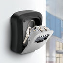 fffffffffffff83fe013e010e010c038c13cc124c04fc0f6c036c07fe1fefffe899c9c929c6b00948900a200899c0010