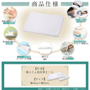 05e0bff19ff0bfe8bfef9feb9819bff8ffe7ffe7e7f70000703e74fe700e0000