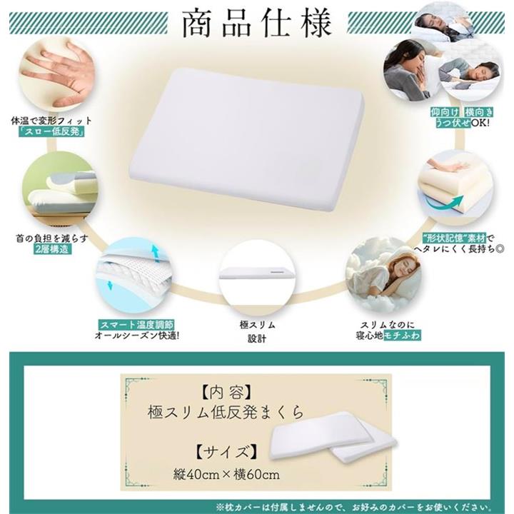 05e0bff19ff0bfe8bfef9feb9819bff8ffe7ffe7e7f70000703e74fe700e0000