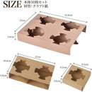 ffffbbfffffffeeffc0ff001f003f007fe0fffcfe3ffe077c071c061f861fffb0000000000220c2b00000f0000171211