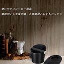 0c4f000000040004004200060067007f027f007f27ff27ff078f070f0108bf001715151715151515151518150012b315