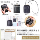 ffffedf5dcdf8ccf8ccfbccfbfeffefbfcc3e341e263ffffff5bffffffffffa000000000000b00000018b3de001a0000