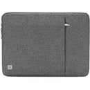 ffffffffffffc40d80008108a000800180029000990080008404a000ffffffff