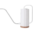 ffffffffffffffffffffffff9fe7ffc3f7c3fbc3ffc3fdc3fec1ffc3ffc3ffff0000000000000000000000eb000000c7