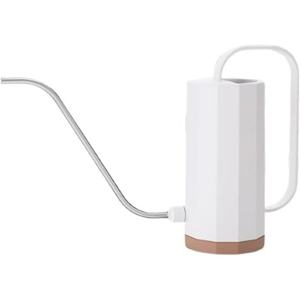 ffffffffffffffffffffffff9fe7ffc3f7c3fbc3ffc3fdc3fec1ffc3ffc3ffff0000000000000000000000eb000000c7