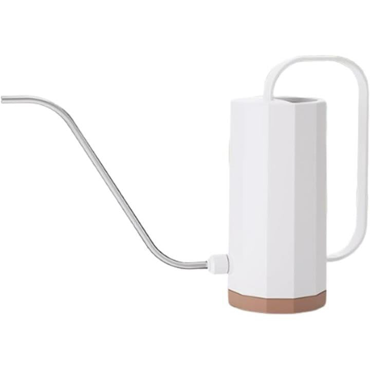 ffffffffffffffffffffffff9fe7ffc3f7c3fbc3ffc3fdc3fec1ffc3ffc3ffff0000000000000000000000eb000000c7