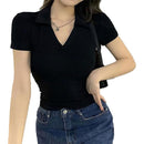 f99ffb1fc30f83078307800fe01fe00fe03ff02ff03ff81ff01ff007f007f0070000170000a4a29200a29218009cb300