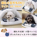 0fd648370ffb7fff3ff8fbfacec1ca418281def0ff00803cfe2fafffffffee3e1100eb1117b0dec70015b6001c1a1df5