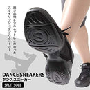 fffcfdf9f879f039f031f007f007f807fc07ff07ff07ff06ff0480040f880ffd