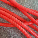 67ff83ff41ff087fa62f260c084905248b420180815c08b348507d2784023f8803001949040601010903010401040100