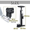 00000000fd5fffc370ff70ef30ef31e791f9f3f7f2ffffffffffff8bff9fff630000000094892b008092470000000000