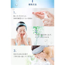 3f7c1efcbfffff41fbc4fff8f3e8e39ff3bfe5ff80ff80ffff41ff01e4c0fff08d8a9b9000abab0700066b6b4747f79e