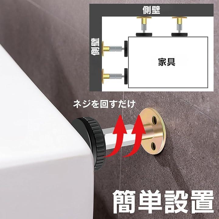 0015000000ff00ff80ffc0ffe0fff040f810fc00fc98fe10fe00fe00fe55fe55000000f7ab000000abab0307c7f50003