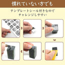 00000000ffffffffffff8ffffcf7bc779c71bffffffffc7f8c39cf35cf73ffff131313132626262626ab070d27009c00