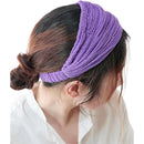 ffffff0ff803f041e040e049e0b0c01181810e01bb03ffc3ff03fa67fc77fe5f00000000000092bd0006c13392120e0b