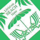 07180f281f5831fe7f47ff0d2e199c703c7d59be13dbb7f87efb3f8e1f7c0c18