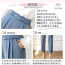 fffffffdffffc7ff83cf807f80fffffbcfff83c383e383e381e780c08180ffff