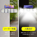 f880f880f880de98ddffddfff8fff8fff8bff8bff880f980ffbfffbffc81fc80