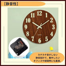 00005fff7fff7f2f7e077d037c077c077c037e87730f61ff71ff73ff7f877fff0101010101440e0f01400e1001f54028