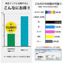 bbffa0c181ffffe3f9ffd9e089e389f789ff89e389e388ffcb81ffbfff87ffff