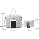 fffffffffffffffffffffbfff07ff07fe67ff047f047e007f047ffffffffffff0000000000000000002b220000171712