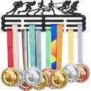 fffff493ea2b80018000bd4cd9dfd9dfd9dfdb9fcf9fdf9fcf9ea6ef8416da2f0000000000ababab0000000000002b00