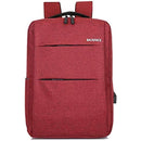 fffffc9ffc1ff807f007f037f007f007f007f007f007f003f007f007f007f80f0000000000fbfcfc00fafcfc00fcfcfc