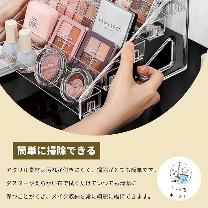 dffff9effeff7f45e1a0f02420688279c063e1c7ff9f80ff80ffc33def1fe92d240c1ceb1aff09b21f1c101c1f1f1f1f