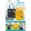 ffffefdfffdffdbdfff7c003d0034001c001c00111810000f7e212ab44230021