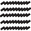 ffff80000001ffffe8000001ffffa8100001ffffffff80005b27ffff80000001