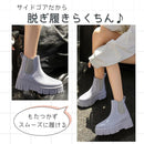 fffffffff7efd09dd183c08fc89ec09cc080c684c1a4c0c4fe84ff80fe94ffc000000000000e001200b0001400000033