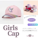 fffffffffff7f6e0e840e871e03fa07fc1f1fff9fff0ddffecfffffbfc7ff4fb0000000000bdfaeb0010fcbb00eb0000