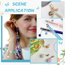 ffffddefffbbfff7e03ae03b803fc01fe038e03de01fc037203f8b7de3cf80f7000000009c140deb00070d0049c6261c