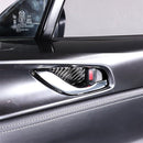 e5ff82ff02ff04ff02f80000001ffffe04303b10fde8fe4f0cb8ce40fd00e000