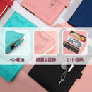 9ffe1ffc3bfc47f8d7f0ffffffffa7f5cfe5bffbffffffff000108010013000758f60101ab8105c7818001c77f04b314