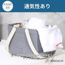 0000310073c000007fff7eff63ff41ff513f113f613fe09fea9fe343fc2bfffc9090909009bcc7abbdaba6abbca61000