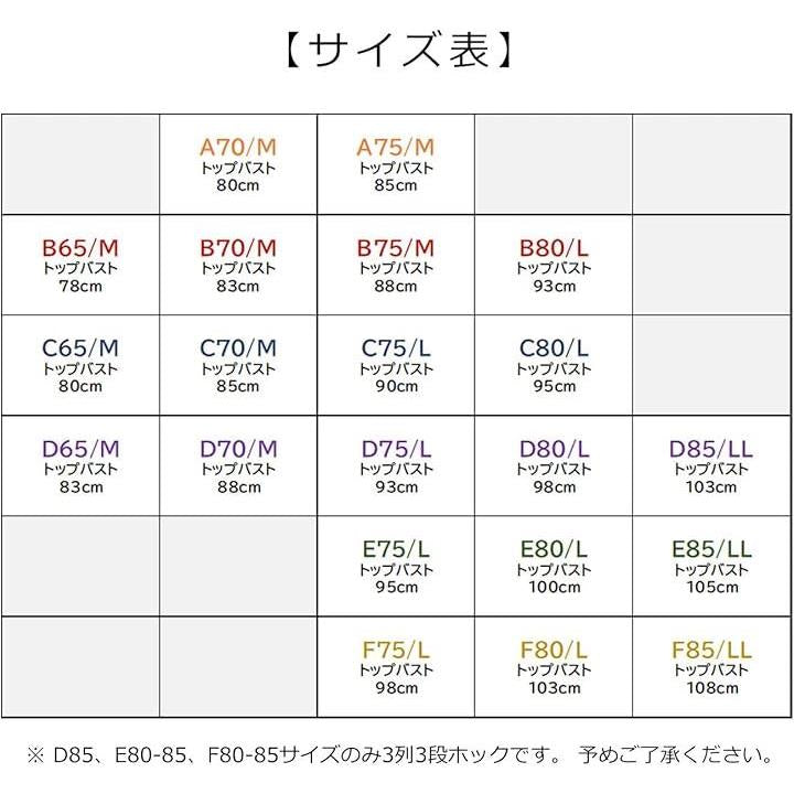 ffffffffffffc341c7c1ef51fff1ff51fff1ffffffffc16bc1ffc16bffffffff0000000000002b000000000000000000