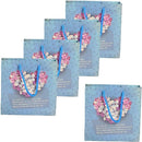 ffffff03ff03f803fe83e043e003805f801fa07f904091c081c8ffc0ffc6ffc0