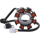 ffffff2ffa07fa03f60bf423ec71ee7388018401e604c306c726ffa1fe03ffff0000000000b3c7f200b3ceeb00ab0310