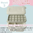 ffffffffffffffeff817f817fd07f00ff007f007f007f007fdfffb0ffe07fc0f0000f3f3852e2e2d8524292d7d24f3f5