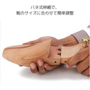 ffffffffffbffffffffffffffffefff8fc00c00080008000f000f800f800ffff000000002b0000002b000e0c2b12060a