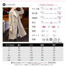 ffffefe7917f817f81ff81ff81ff81ff81ff81ffffff8000fffbffffffffffebf7f7f7f7001600000015000000000000