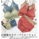 fff7dde7cce5e881c801f301f203c001e18aa101a003c301ef83ffcfbfff8eeb00a46b0900521403003047150000ff02