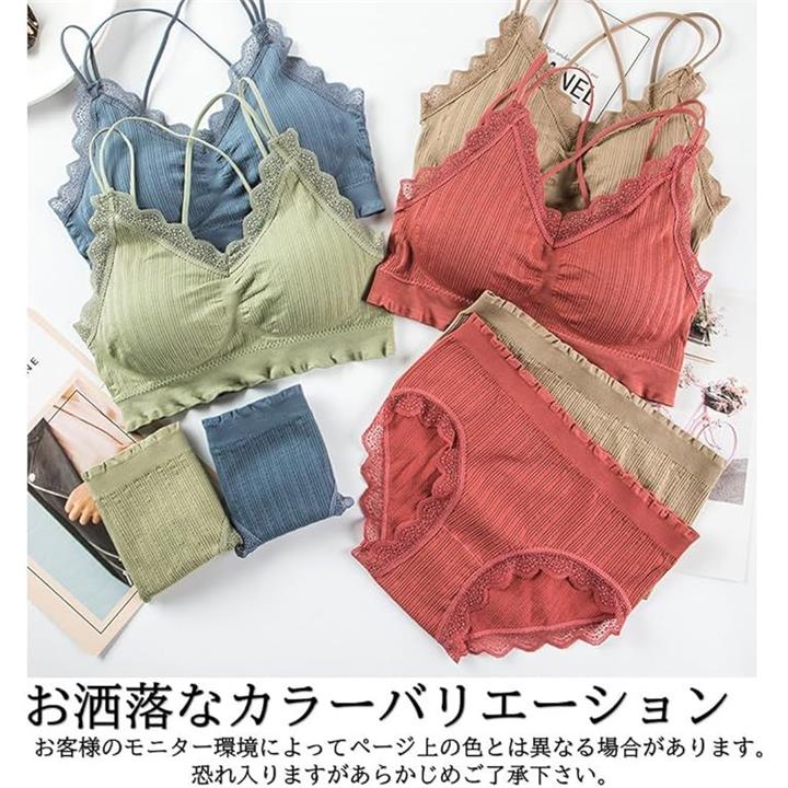 fff7dde7cce5e881c801f301f203c001e18aa101a003c301ef83ffcfbfff8eeb00a46b0900521403003047150000ff02