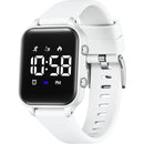 ffffffffff9fffeff03fe07fe03fe553e57be07fe07ff0ffff7fffffffffffff000000000000006b0000009c006b6b9c