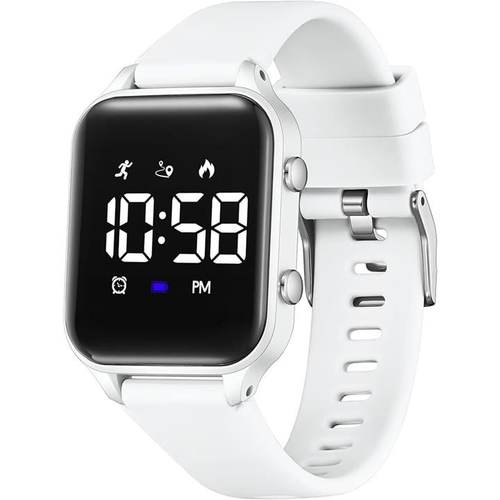 ffffffffff9fffeff03fe07fe03fe553e57be07fe07ff0ffff7fffffffffffff000000000000006b0000009c006b6b9c