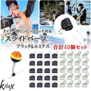 ffff8004da00ca188e65f1e78b7ffc5febf3ffffec5fec46feecfffffc47dc5f4c332bd52bf090b2000000010000005e