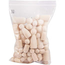 fffffffff183f083f843f807f067f81ff80ffc0ff80ff80ff807f807f007fee70000000000d5f5f50000120000001004