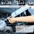 000600030080fdaf01bf00f303e90389067f3fffe77fe060f0fff8ffd4ff00ff9b8bab8b9391909097529717928b9a8b