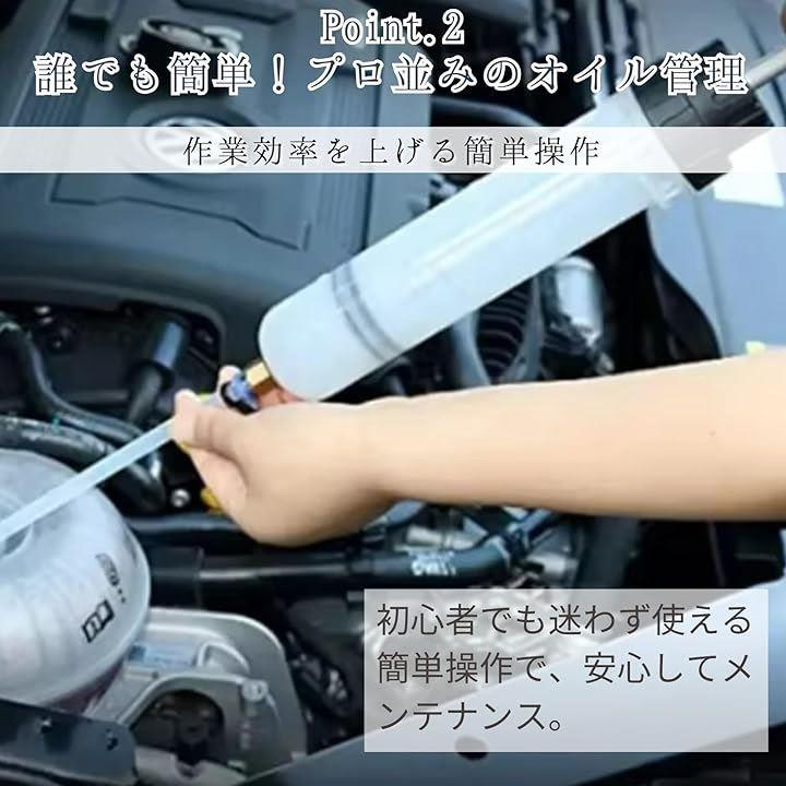 000600030080fdaf01bf00f303e90389067f3fffe77fe060f0fff8ffd4ff00ff9b8bab8b9391909097529717928b9a8b